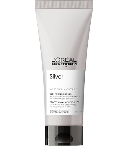Amazon.co.jp: HAIR RITUEL BY SISLEY(ヘア リチュアル バイ シスレー